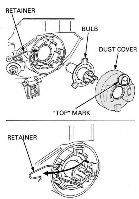urbanscootin.com Honda Metropolitan Scooter Forum • View topic